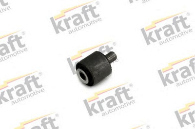 KRAFT AUTOMOTIVE 4231130 -  Подвеска, рычаг независимой подвески колеса